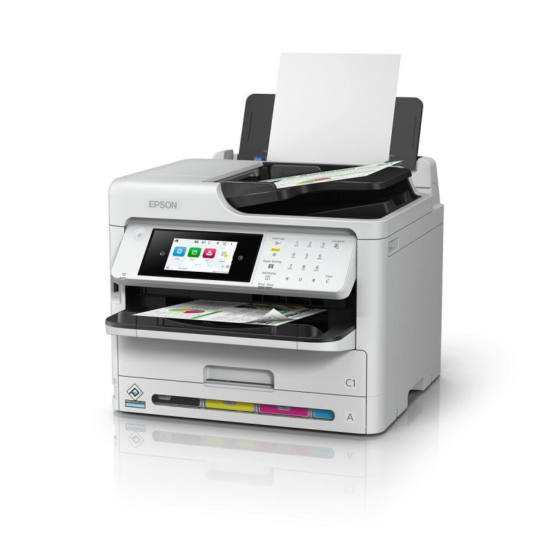 Impresora Multifunción Epson C11CK23401