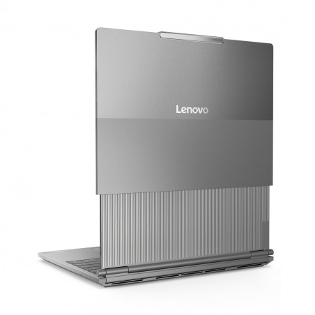 Laptop Lenovo 21TR0004SP 14" Intel Core Ultra 7 258V intel core ultra 7 32 GB RAM 1 TB SSD Qwerty Spanisch