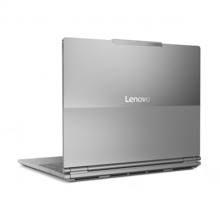 Laptop Lenovo 21TR0004SP 14" Intel Core Ultra 7 258V intel core ultra 7 32 GB RAM 1 TB SSD Qwerty espanhol