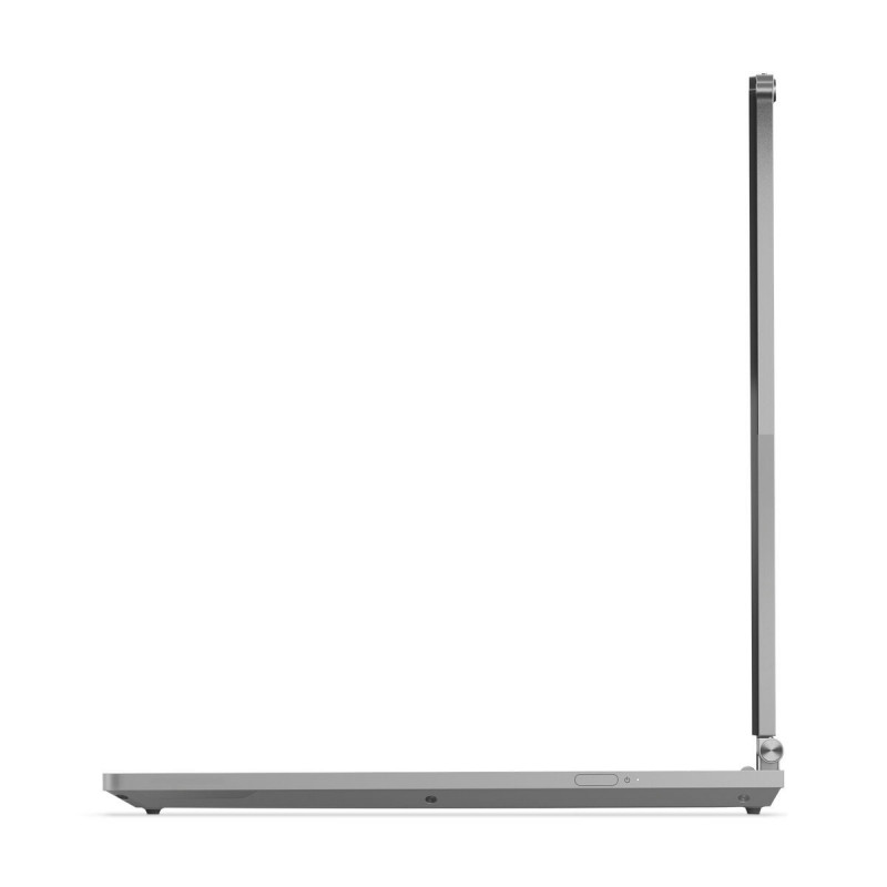 Laptop Lenovo 21TR0004SP 14" Intel Core Ultra 7 258V intel core ultra 7 32 GB RAM 1 TB SSD Qwerty Spanisch