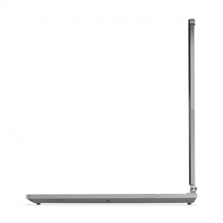 Laptop Lenovo 21TR0004SP 14" Intel Core Ultra 7 258V intel core ultra 7 32 GB RAM 1 TB SSD Qwerty Español