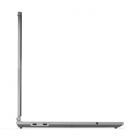 Laptop Lenovo 21TR0004SP 14" Intel Core Ultra 7 258V intel core ultra 7 32 GB RAM 1 TB SSD Qwerty espanhol