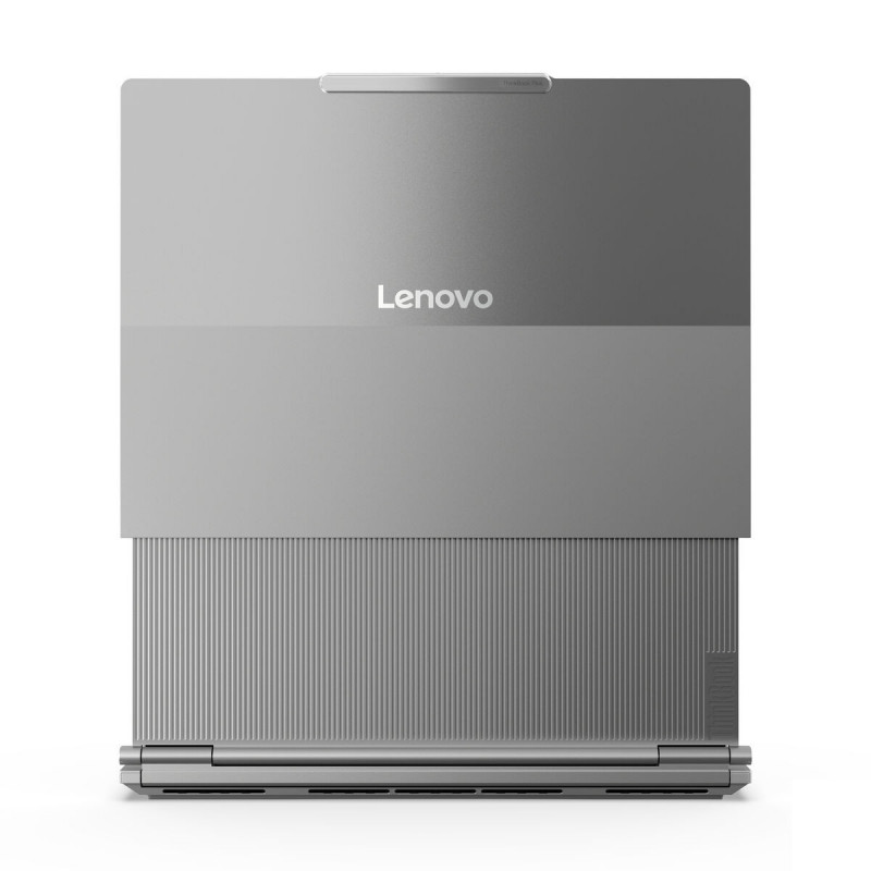 Laptop Lenovo 21TR0004SP 14" Intel Core Ultra 7 258V intel core ultra 7 32 GB RAM 1 TB SSD Qwerty in Spagnolo