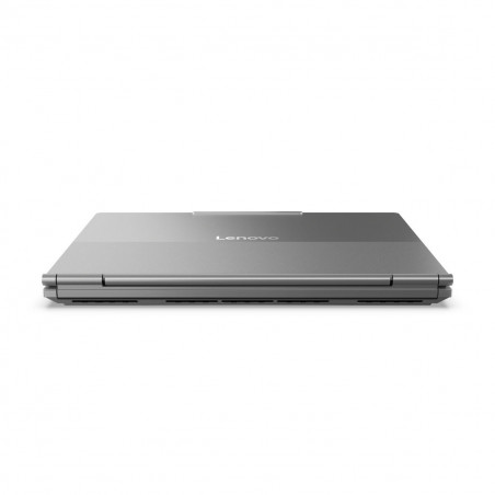Laptop Lenovo 21TR0004SP 14" Intel Core Ultra 7 258V intel core ultra 7 32 GB RAM 1 TB SSD Qwerty in Spagnolo
