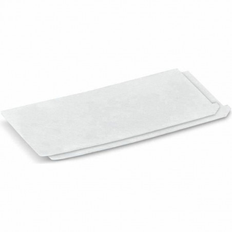 Filtre pour aspirateur Kärcher AD 4