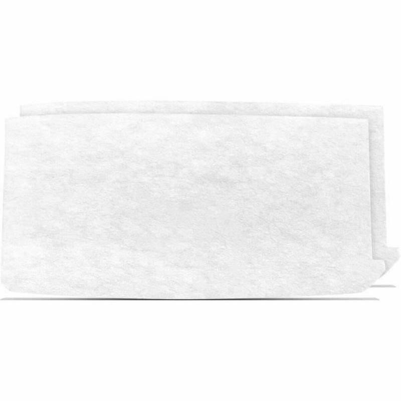 Filtre pour aspirateur Kärcher AD 4