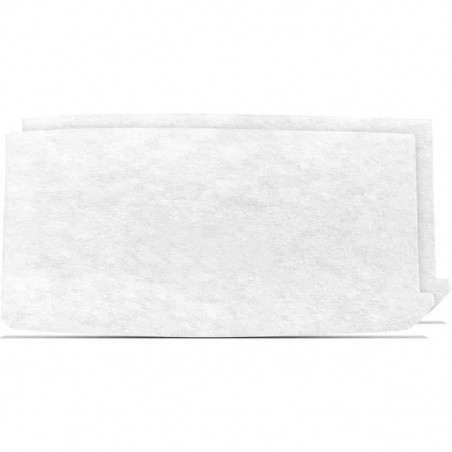 Filtro per aspirapolvere Kärcher AD 4