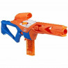 Figuras de Ação Nerf Pinpoint