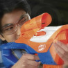 Figuras de Ação Nerf Pinpoint