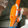 Figuras de Ação Nerf Pinpoint