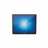 Écran Elo Touch Systems E125695 19" LED 50-60 Hz