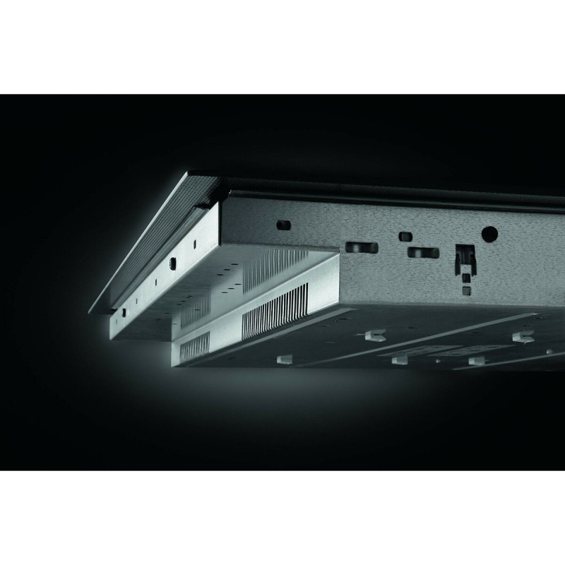 Placa de Indução Sauter SPI4664B 60 cm 5700 W