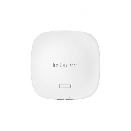 Access point HPE S1T09A White