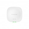 Punto de Acceso HPE S1T09A Blanco