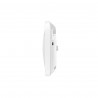 Access point HPE S1T09A White