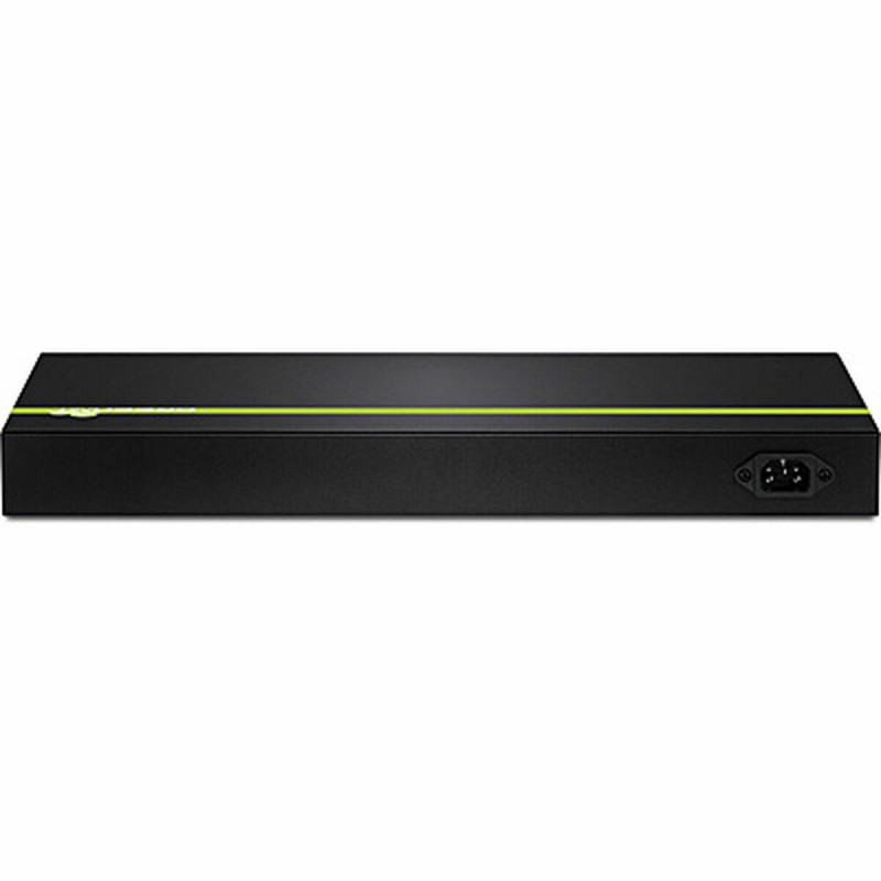 Switch Trendnet TPE-TG240G