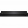 Switch Trendnet TPE-TG240G