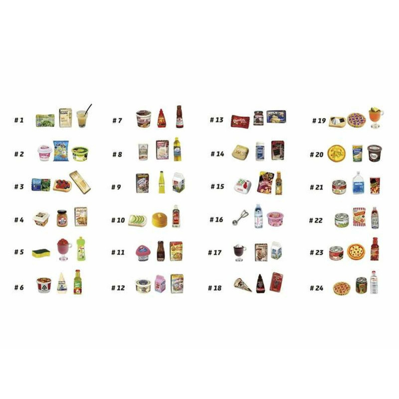 Walkie-Talkies Bizak