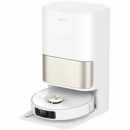 Robot Aspirapolvere Dreame L40 Ultra 5200 mAh
