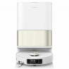 Aspirateur robot Dreame L40 Ultra 5200 mAh
