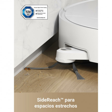 Roboterstaubsauger Dreame L40 Ultra 5200 mAh