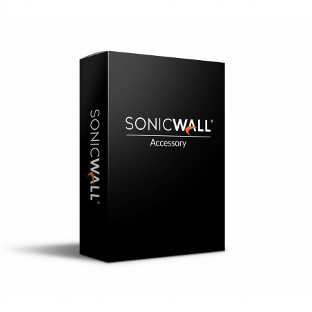Walkie-Talkies SonicWall 01-SSC-9785