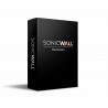 Walkie-Talkies SonicWall 01-SSC-9785
