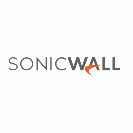 Walkie-Talkies SonicWall 01-SSC-9785