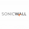Walkie-Talkies SonicWall 01-SSC-9785