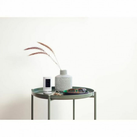 Camescope de surveillance Amazon STICK UP CAM BATTERY