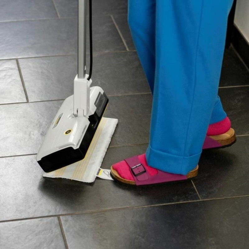 Aspirador Kärcher 1300 W