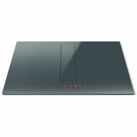 Piano Cottura ad Induzione Elica NikolaTesla Fit BL/A/60