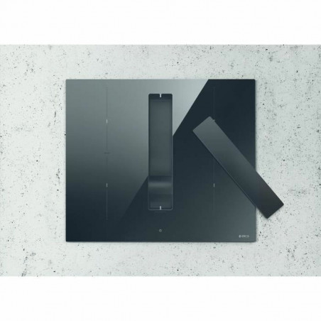 Piano Cottura ad Induzione Elica NikolaTesla Fit BL/A/60