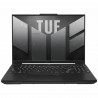 Ordinateur Portable Asus TUF Gaming A16 16" 16 GB RAM 512 GB SSD Nvidia Geforce RTX 4050