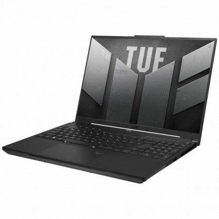Ordinateur Portable Asus TUF Gaming A16 16" 16 GB RAM 512 GB SSD Nvidia Geforce RTX 4050