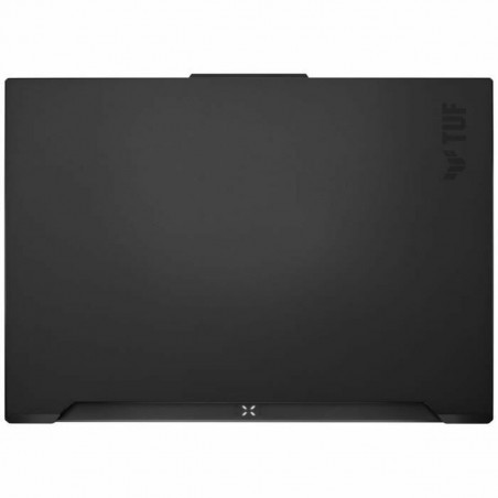 Laptop Asus TUF Gaming A16 16" 16 GB RAM 512 GB SSD Nvidia Geforce RTX 4050