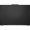 Ordinateur Portable Asus TUF Gaming A16 16" 16 GB RAM 512 GB SSD Nvidia Geforce RTX 4050
