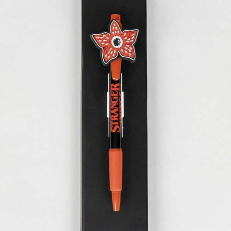 Stationery Set Stranger Things 390 g 2 Pieces