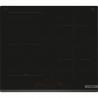 Piano Cottura ad Induzione BOSCH PVS63KHC1E