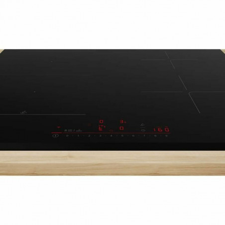 Piano Cottura ad Induzione BOSCH PVS63KHC1E