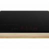 Piano Cottura ad Induzione BOSCH PVS63KHC1E