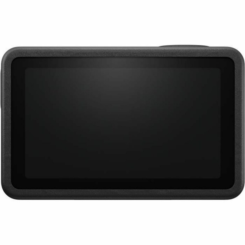 Fotocamera Sportiva Dji Osmo Action 5 Nero