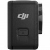 Sport-Kamera Dji Osmo Action 5 Schwarz