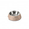 Dog Feeder Hunter LUTON 700 ml