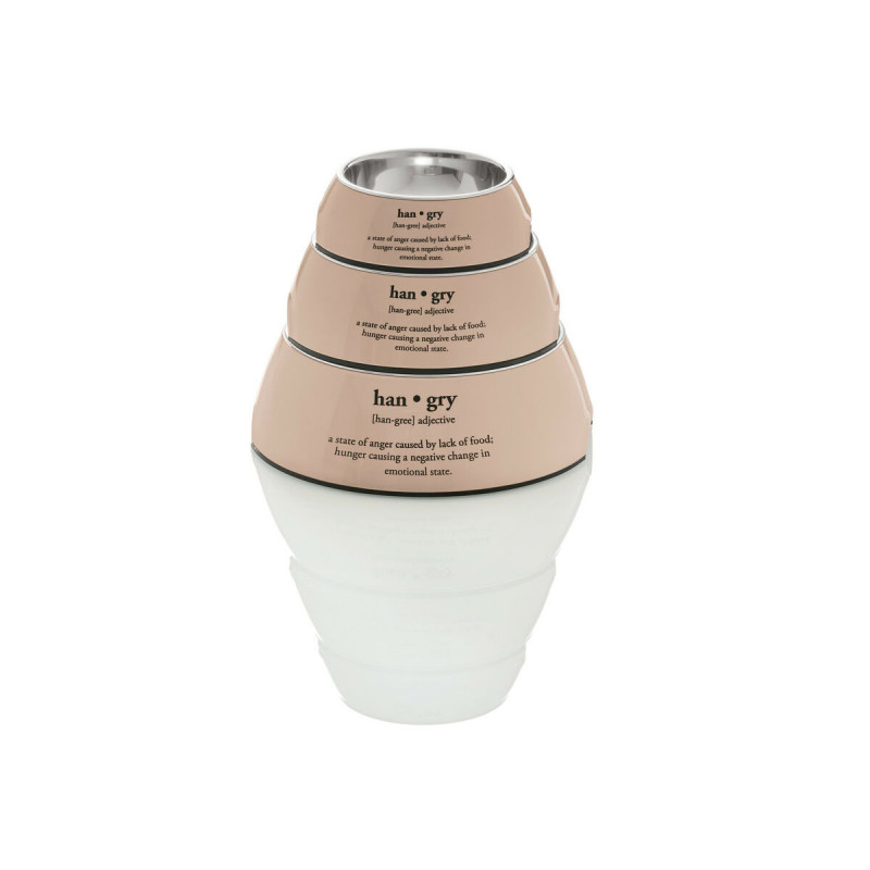 Dog Feeder Hunter LUTON 700 ml