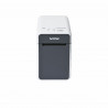 Label Printer Brother TD2130N