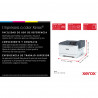 Impressora Laser Xerox C410V_DN