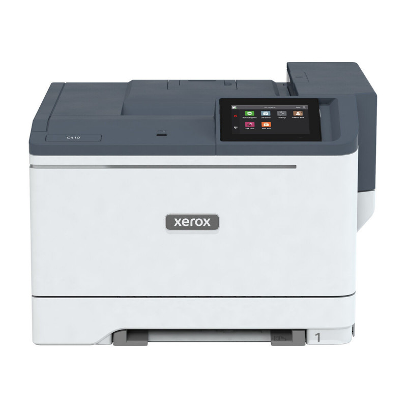 Impressora Laser Xerox C410V_DN