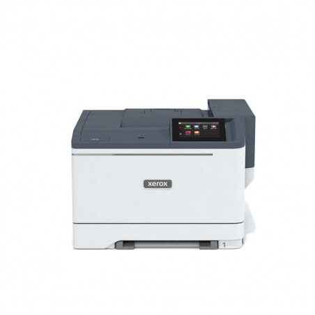 Impressora Laser Xerox C410V_DN