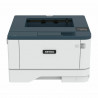 Impresora Láser Xerox B310V_DNI